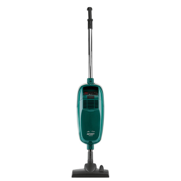 Handstaubsauger Apart Premium 800 Watt OMEGA