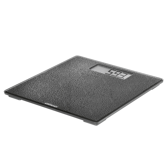 Personenwaage 'Style Sense Comfort Coral' SOEHNLE