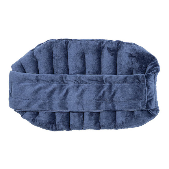 Rückenkissen für die Mikrowelle HI