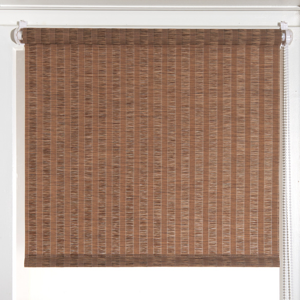 Rollo 'Bambus' 80 x 130 cm Eldo