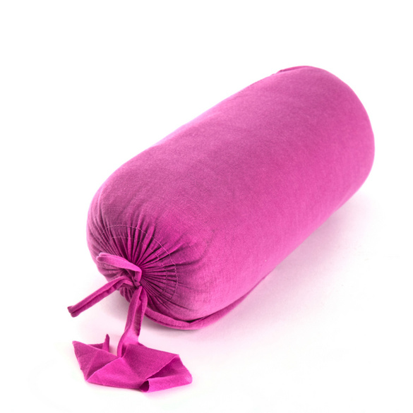 Spannbettlaken flieder 100 x 200 cm, 2er-Set