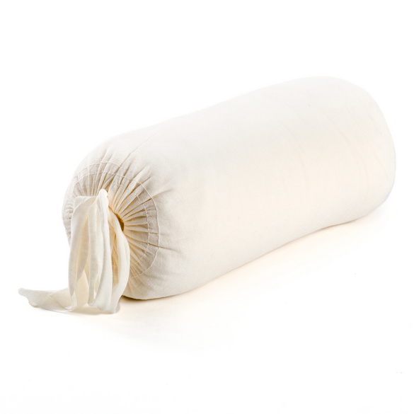 Spannbettlaken natur 100 x 200 cm, 2er-Set