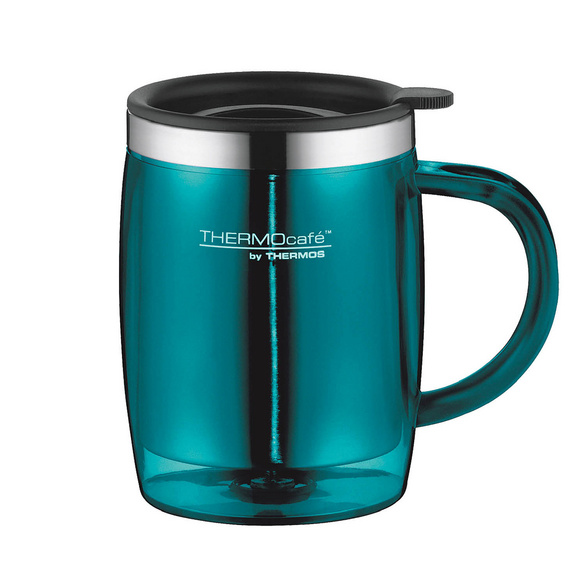 Tasse 'Desktop Mug TC' THERMOS