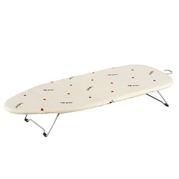 Tisch-Bügelbrett GIMI