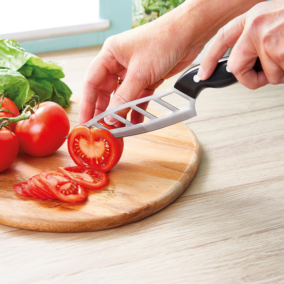 Universal-Küchenmesser