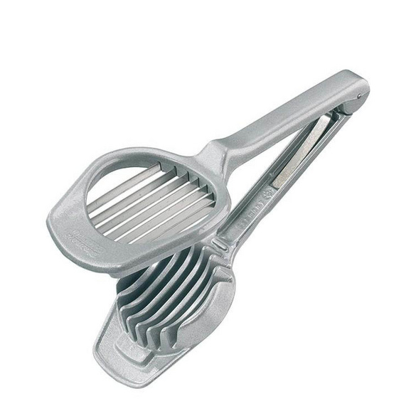 Vielzweckschneider 'Champion' WESTMARK