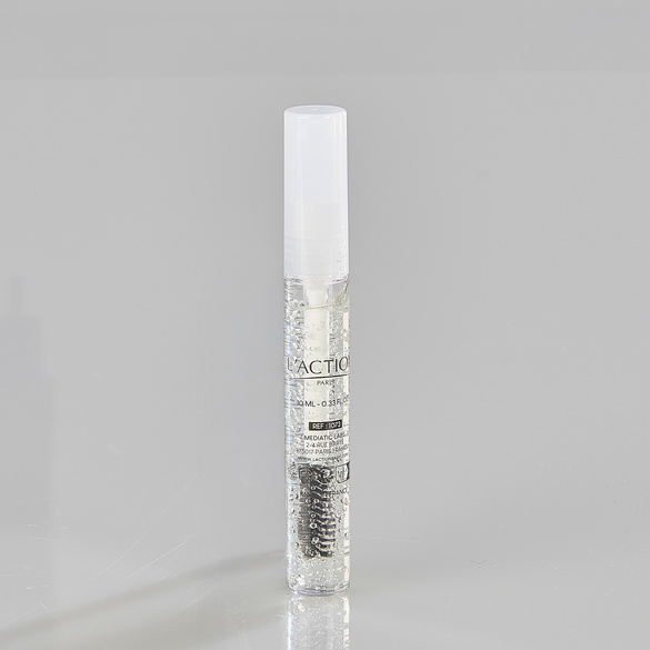 Wimpernserum