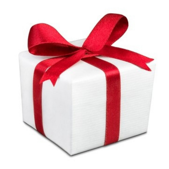 Überraschungs-Artikel