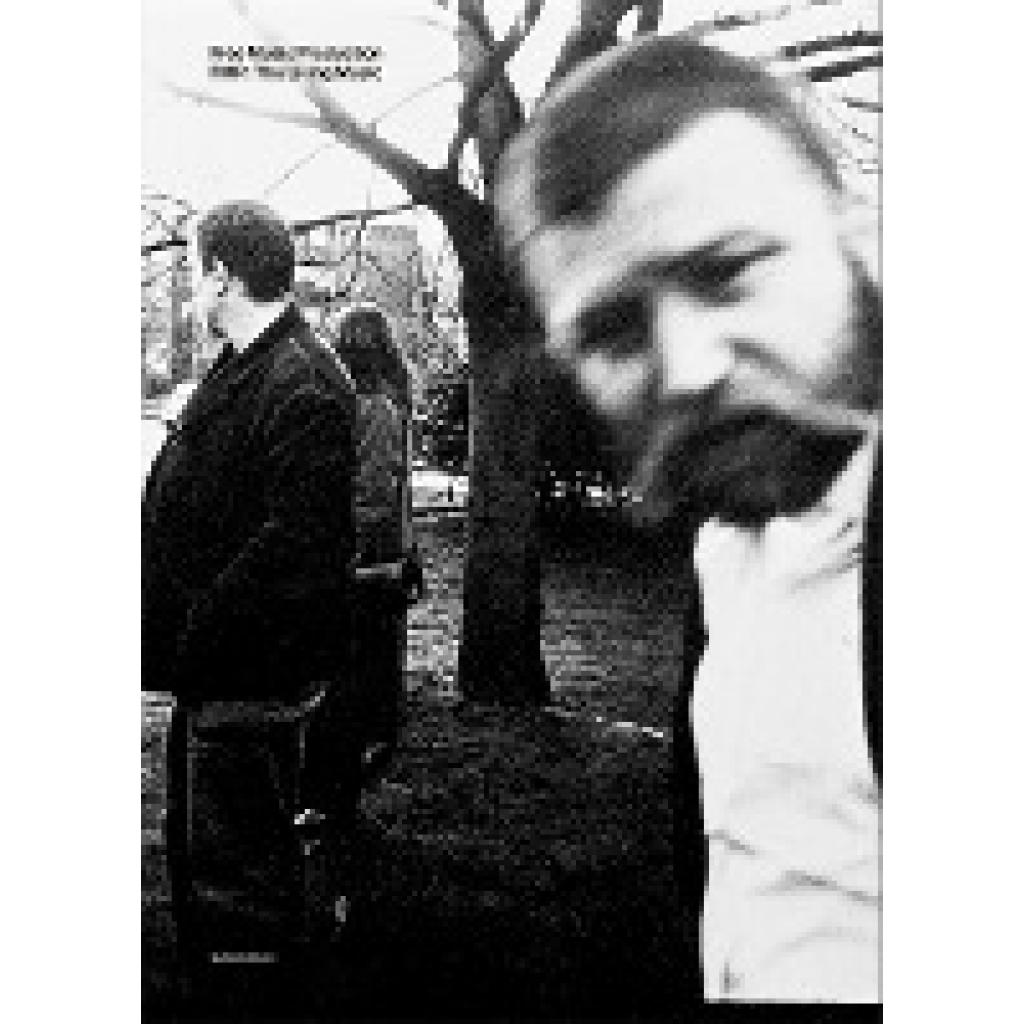 Free Music Production. FMP - The Living Music