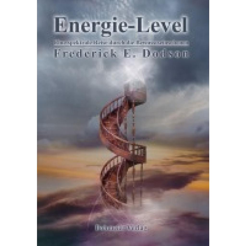 Dodson, Frederick E.: Energie-Level