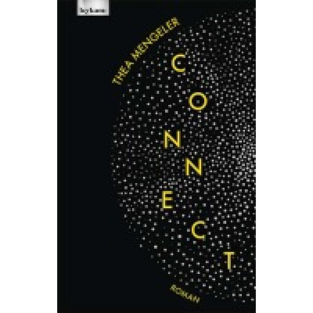 Mengeler, Thea: connect