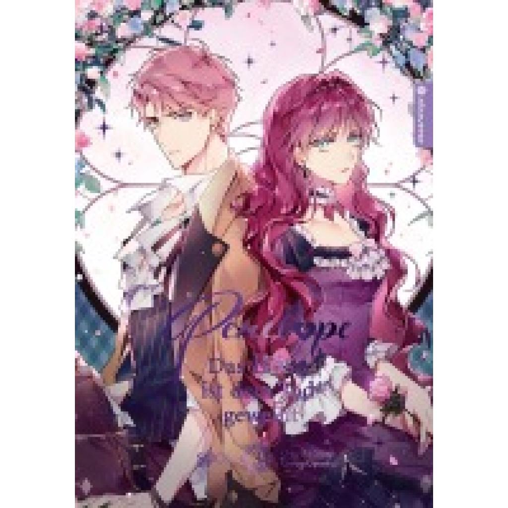 Suol: Penelope - Das Böse ist dem Tod geweiht 03