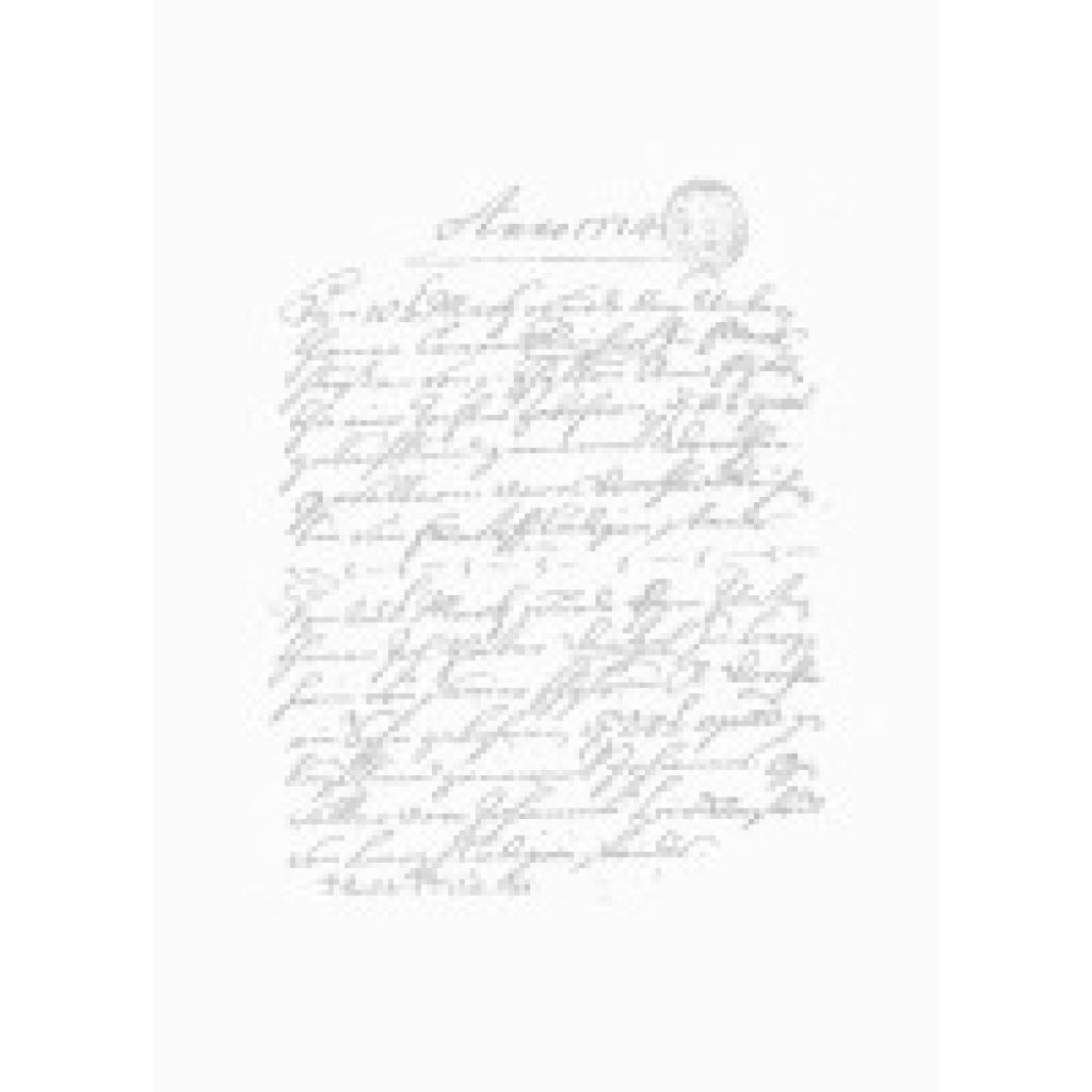 Birkenstock: The Book of Birkenstock