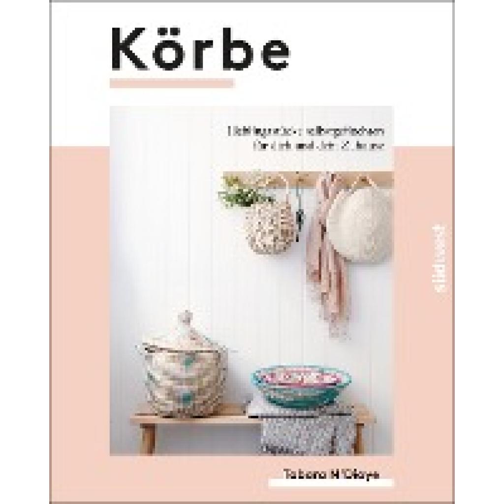 N'Diaye, Tabara: Körbe