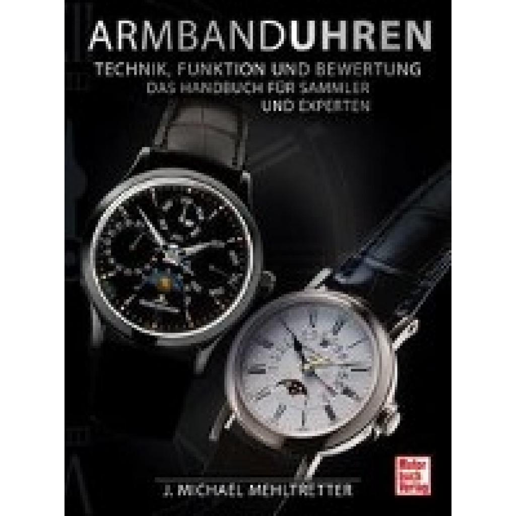 Armbanduhren