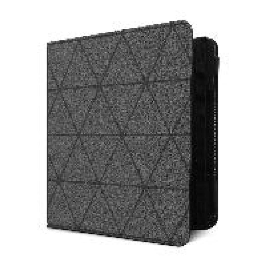 tolino epos 3 Reader-Hülle 'Ash'