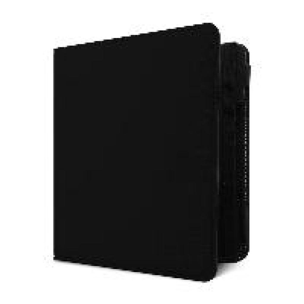 tolino epos 3 Reader-Hülle 'Black'