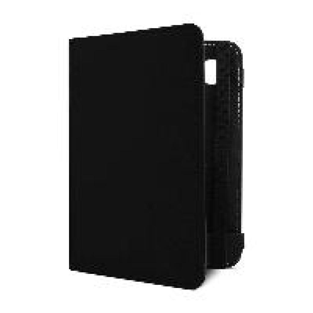 tolino shine 4 Reader-Hülle 'Black'