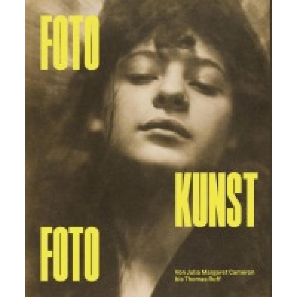 FOTO-KUNST-FOTO
