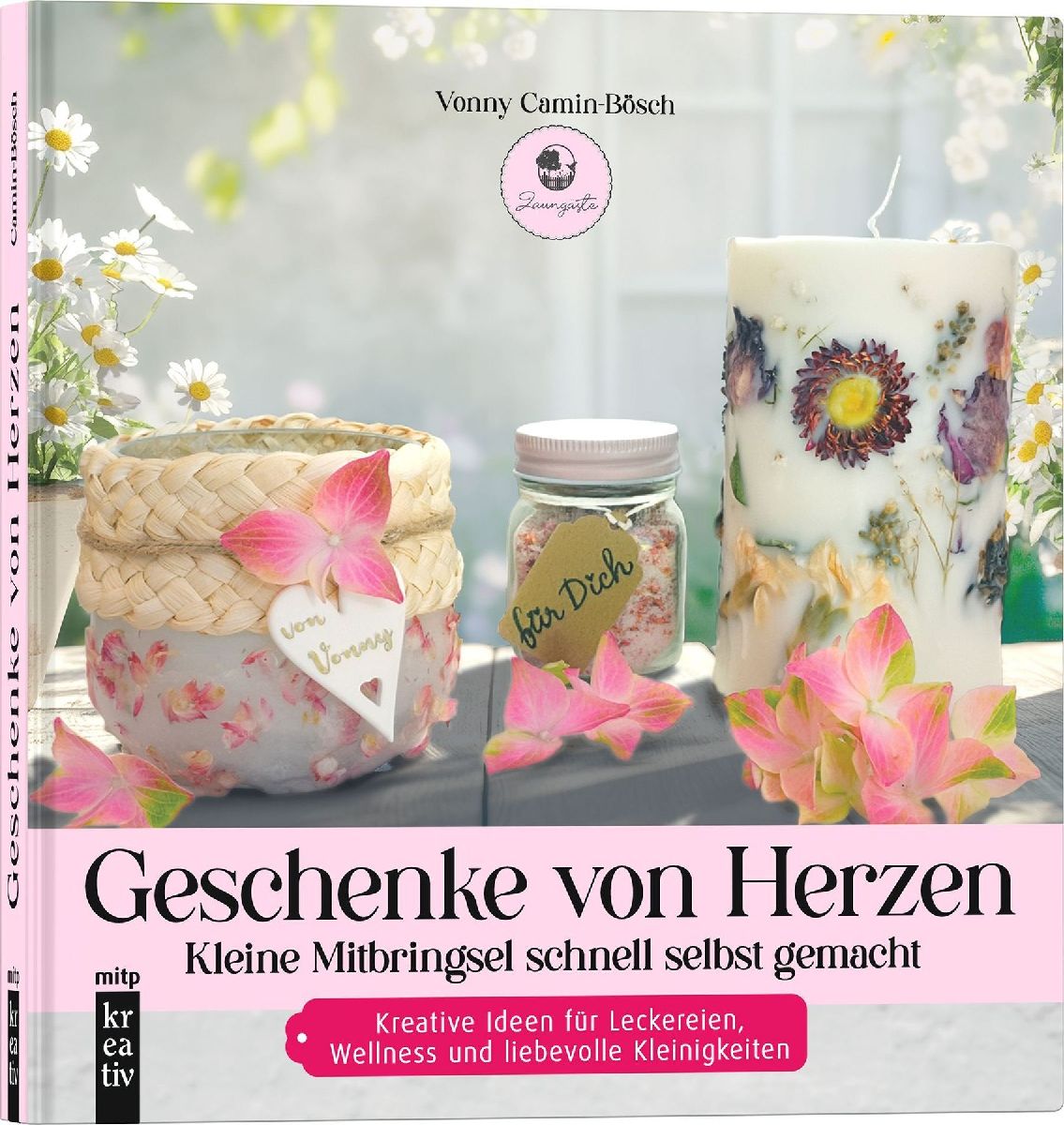 Geschenke von Herzen