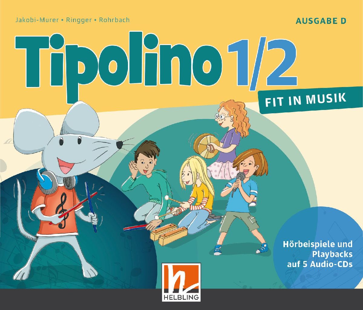 Musik