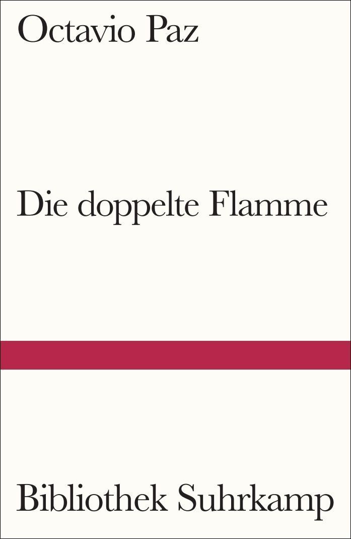 Die doppelte Flamme Liebe und Erotik