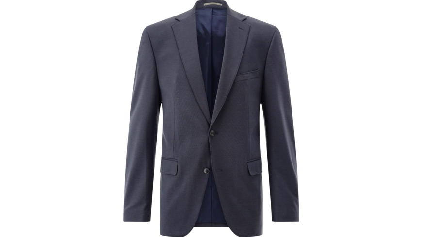 CG Simson-J SV Blau 27