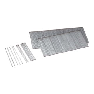 Aerotec SK Nägel 32 mm Inhalt 1000 Stück