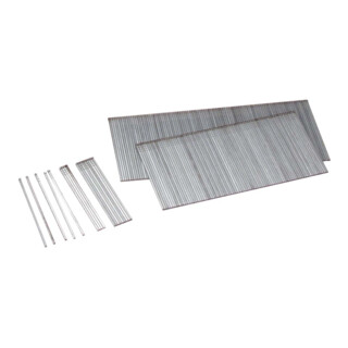 Aerotec SK Nägel 50 mm Inhalt 1000 Stück