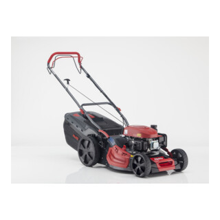 AL-KO Benzin-Rasenmäher COMFORT 51.0 SP-A