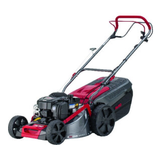 AL-KO Benzin-Rasenmäher PREMIUM 473 SP-B