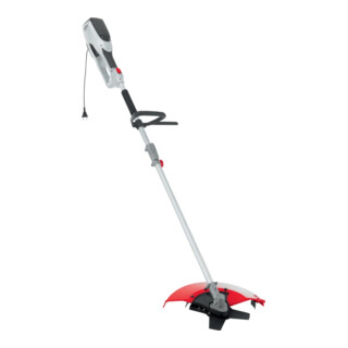 AL-KO Elektro-Motorsense BC 1200 E