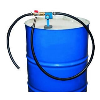 ARIANA Mischgerät für Kühlschmieremulsion