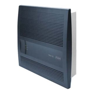 Auerswald VoIP TK-Anlage COMpact 5200