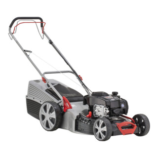 Benzin-Rasenmäher 5.14 VS-B Classic