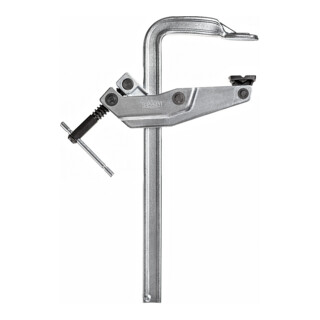 Bessey Greifarmzwinge GRA 300/120