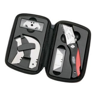 Bessey Messer Set DBKPH-SET