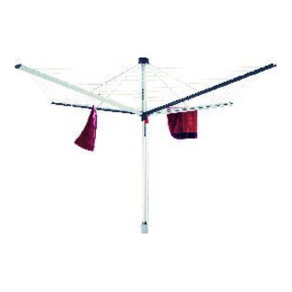 Blome Wäschespinne DuoMatic 50