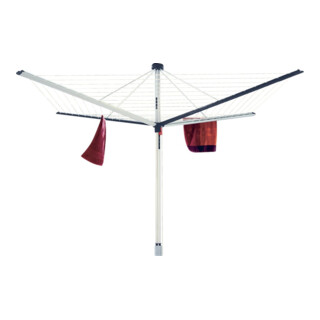 Blome Wäschespinne DuoMatic 60