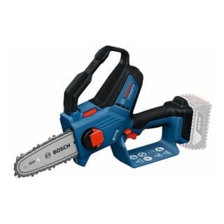 Bosch Akku-Hochentaster GKE 18V-15