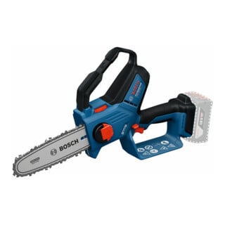 Bosch Akku-Hochentaster GKE 18V-20