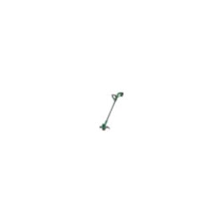 Bosch Akku-Rasentrimmer EasyGrassCut 18V-230