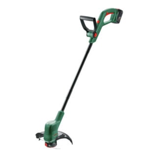 Bosch Akku-Rasentrimmer EasyGrassCut 18V-260
