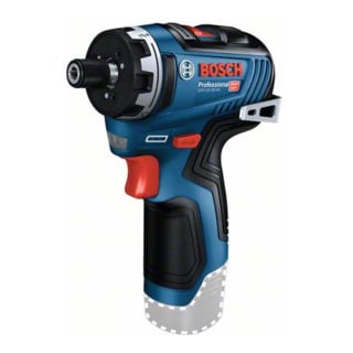 Bosch Akku-Schrauber GSR 12V-35 HX