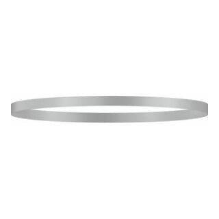 Bosch Bandsägeblatt CB 2824 BIM für die Bosch Bandsäge 24tpi