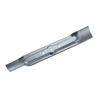 Bosch Ersatzmesser 32 cm Systemzubehör für Rasenmäher Rotak 32 / 320 / 32 Ergoflex