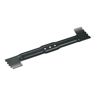 Bosch Ersatzmesser 43 cm Systemzubehör für Rasenmäher Rotak 43 LI