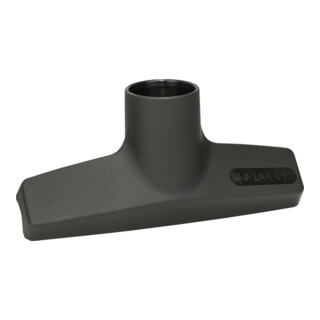 Bosch Grobschmutzdüse für Bosch-Sauger 35 mm