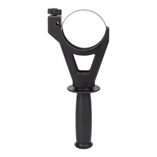 Bosch Handgriff für Bohrhämmer passend zu GBH 10 DC und GBH 11 DE