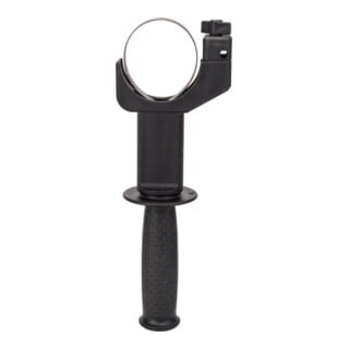 Bosch Handgriff für Bohrhämmer passend zu GBH 5/8